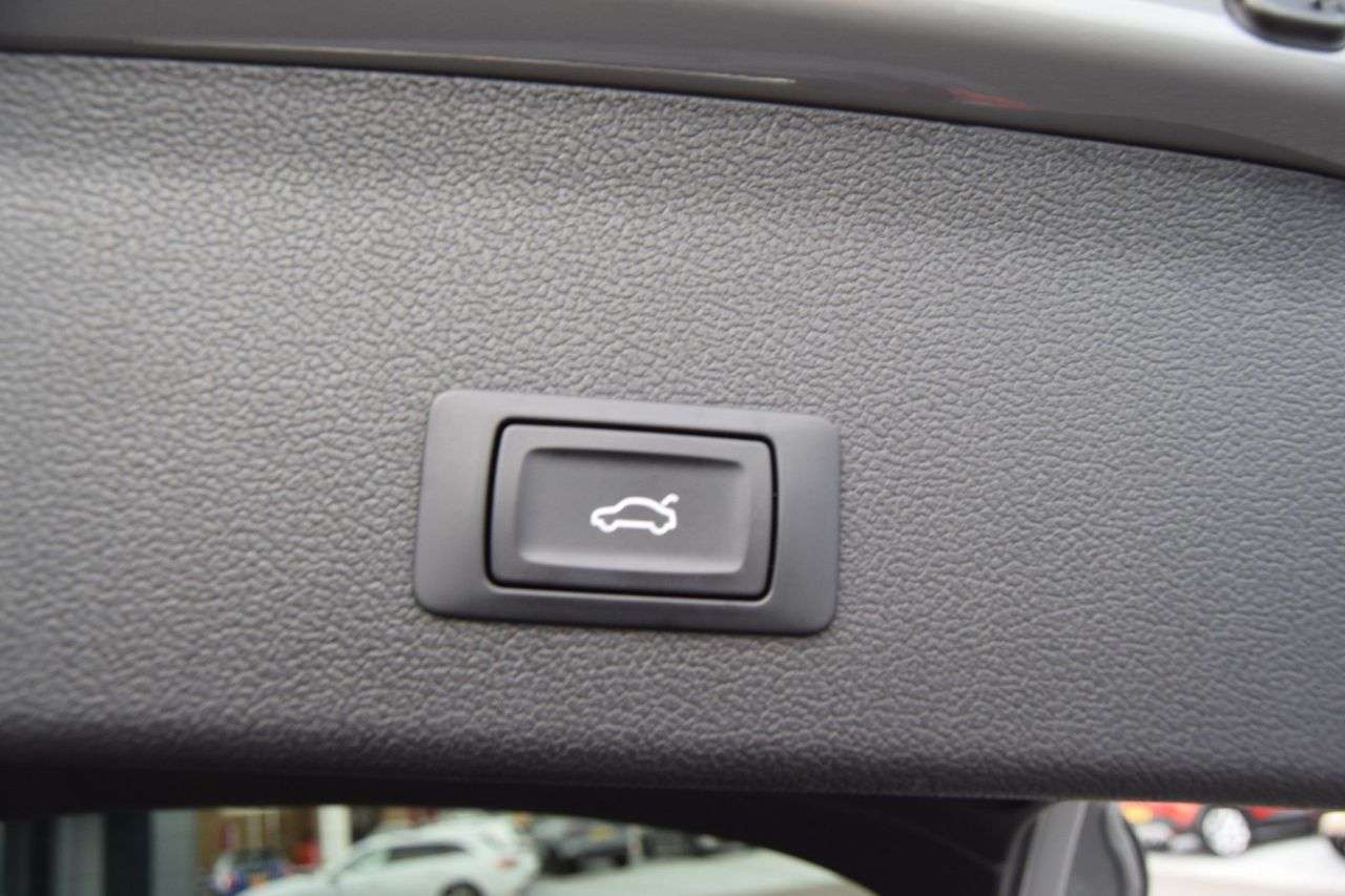 2014 AUDI RS4 AVANT 2014 AUDI RS4 AVANT