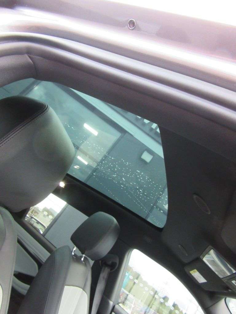 2026 LAND ROVER RANGE ROVER EVOQUE 2026 LAND ROVER RANGE ROVER EVOQUE