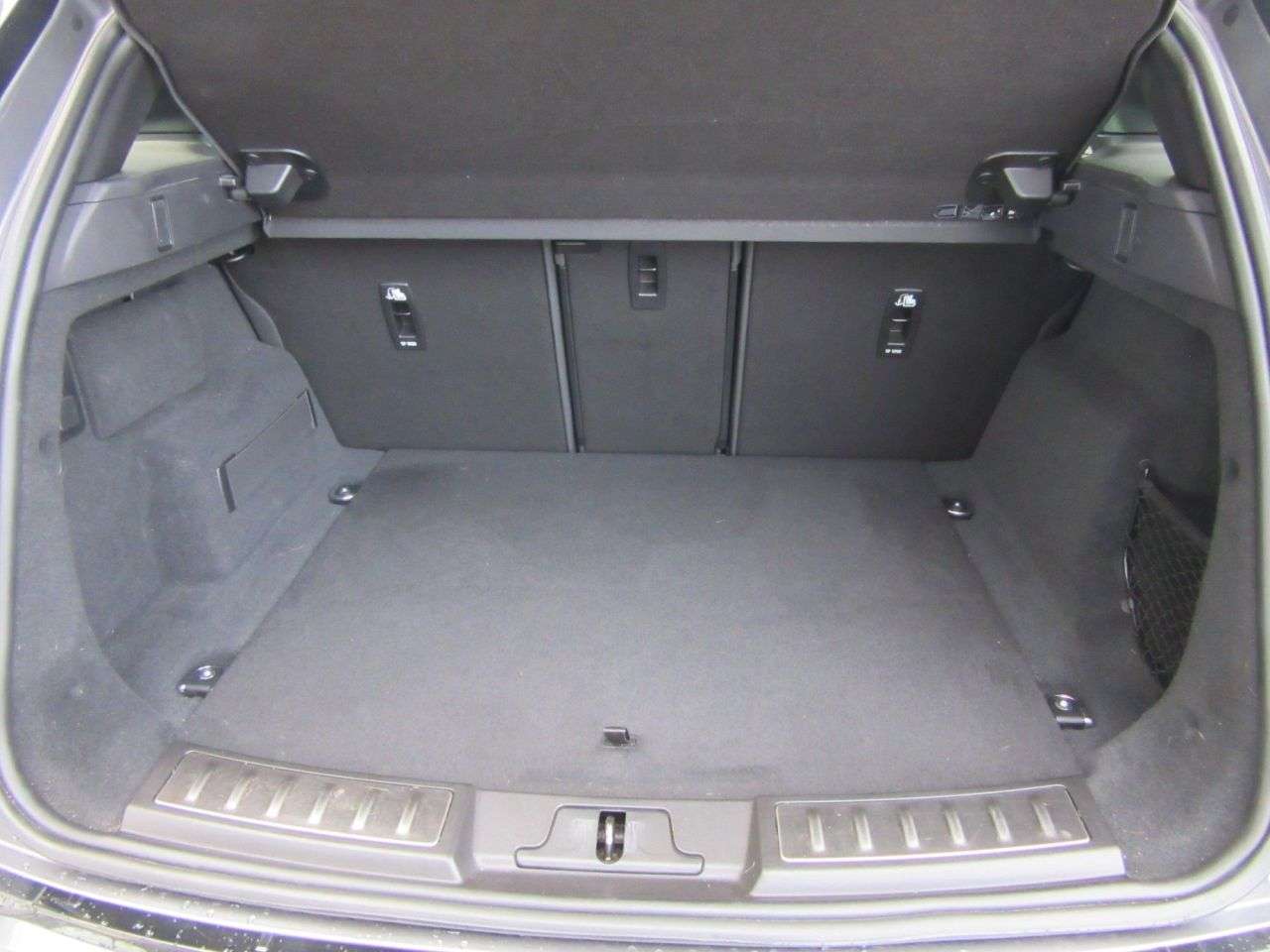 2026 LAND ROVER RANGE ROVER EVOQUE 2026 LAND ROVER RANGE ROVER EVOQUE