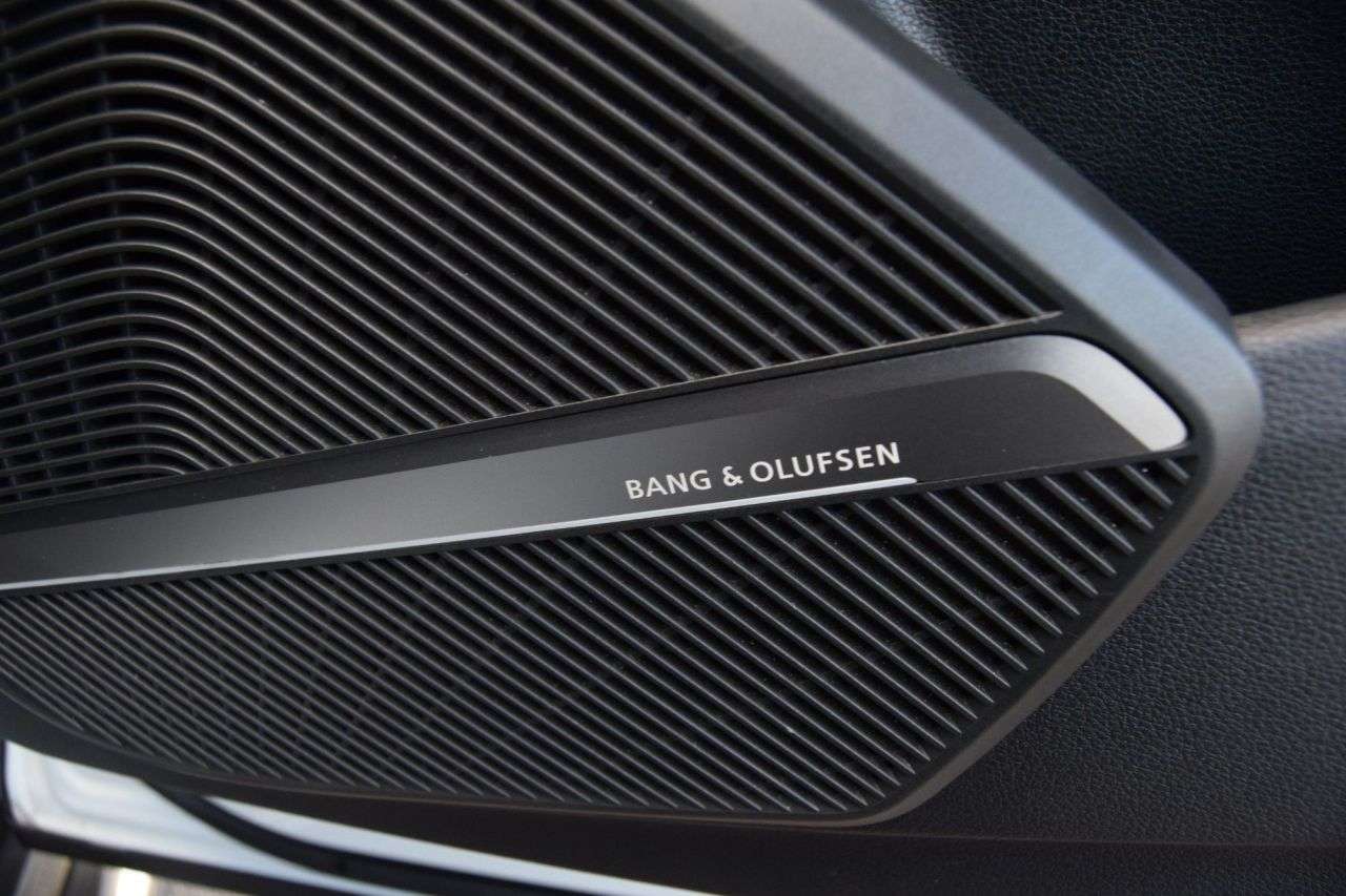 2019 AUDI Q5 2019 AUDI Q5