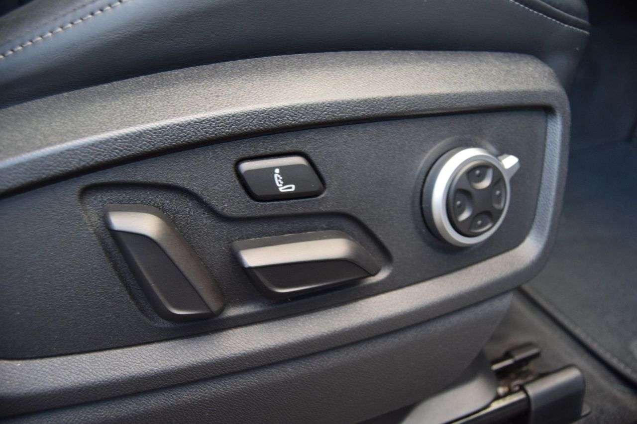 2019 AUDI Q5 2019 AUDI Q5