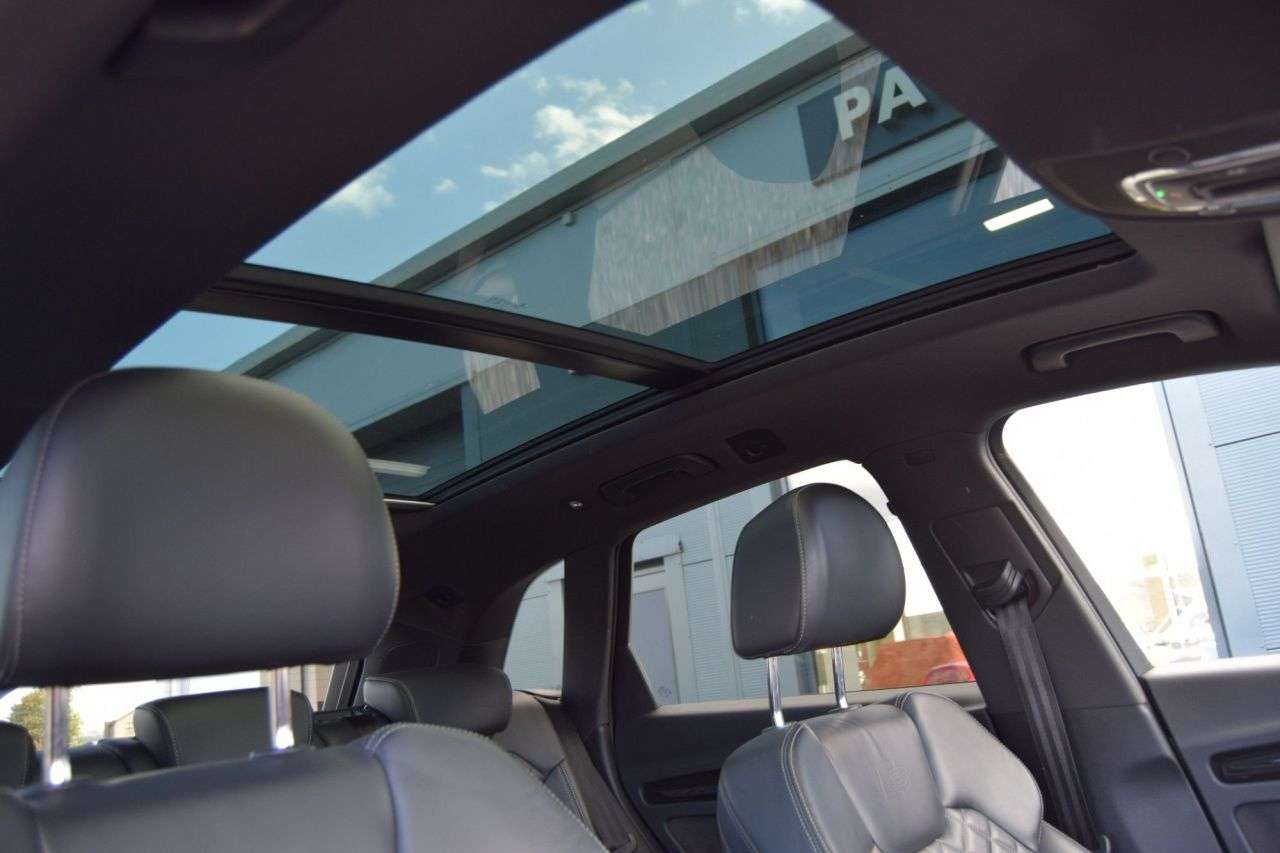 2019 AUDI Q5 2019 AUDI Q5