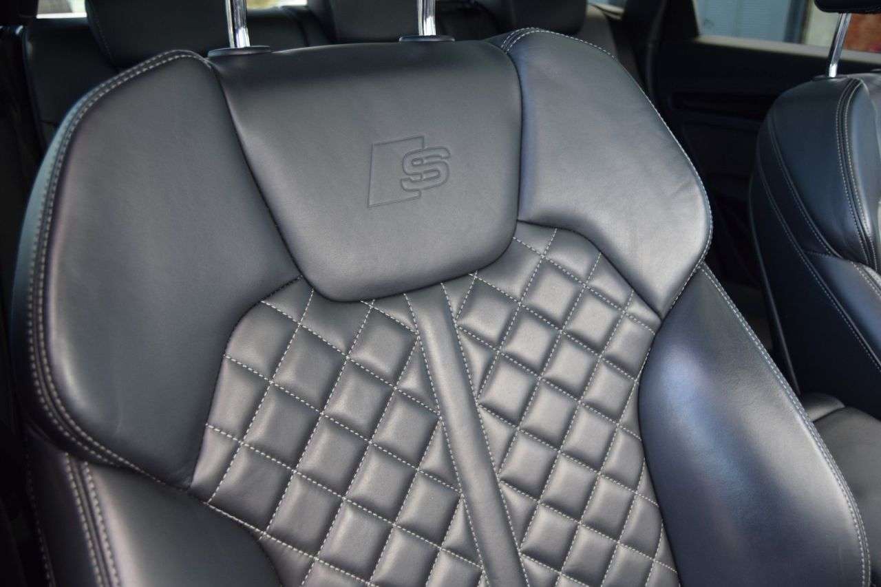 2019 AUDI Q5 2019 AUDI Q5