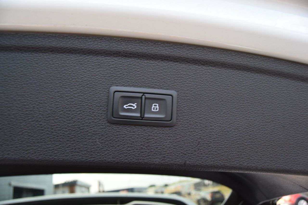 2019 AUDI Q5 2019 AUDI Q5