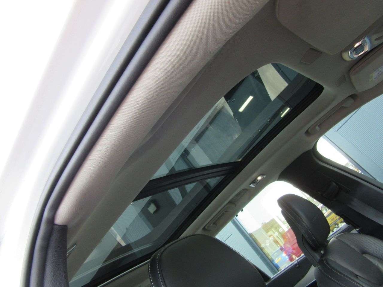 2015 VOLVO XC90 2015 VOLVO XC90