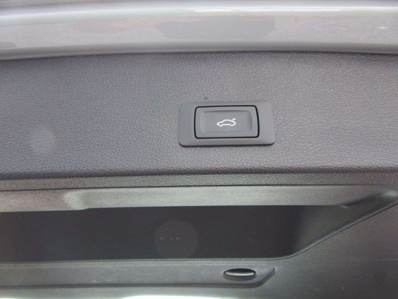 2024 AUDI Q2 2024 AUDI Q2
