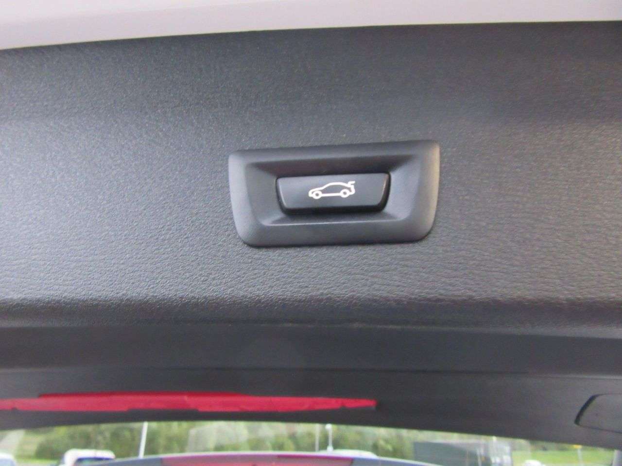 2020 BMW X1 2020 BMW X1