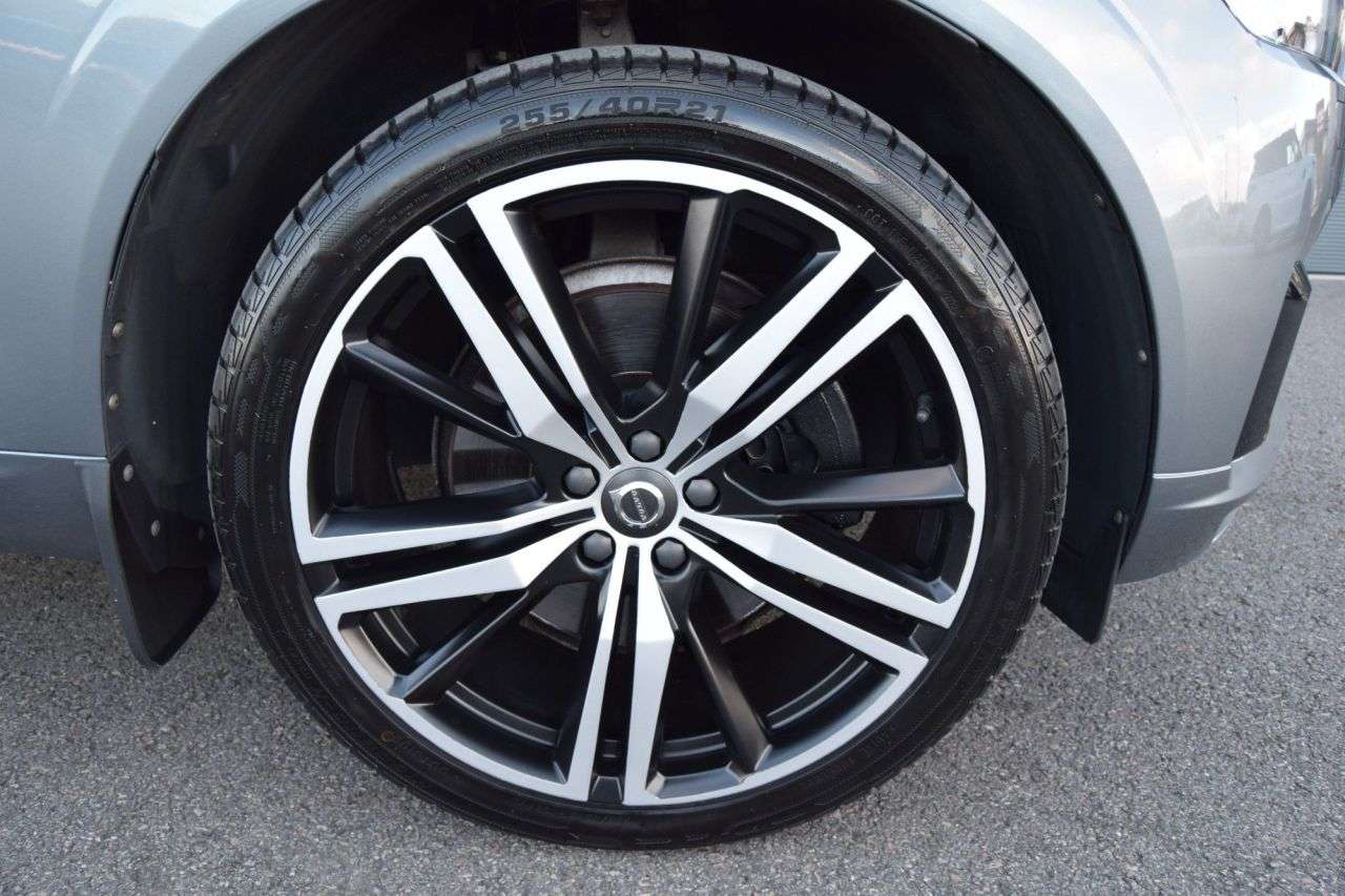 2026 VOLVO XC60 2026 VOLVO XC60