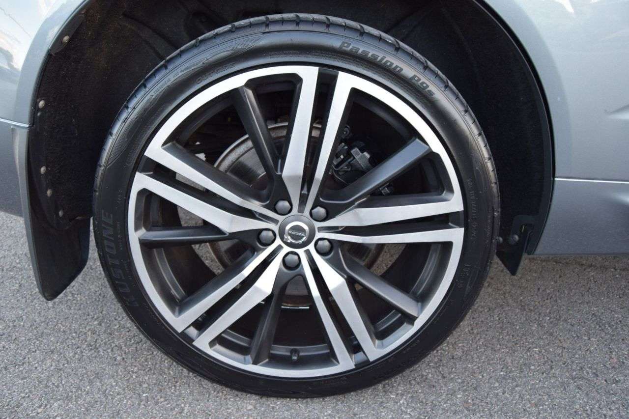 2026 VOLVO XC60 2026 VOLVO XC60