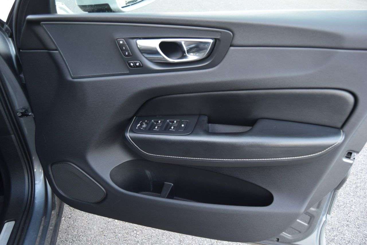 2026 VOLVO XC60 2026 VOLVO XC60