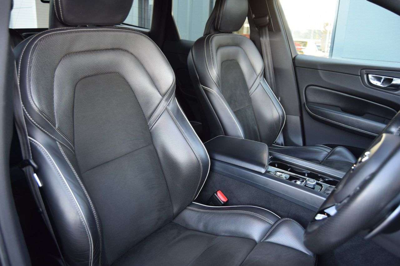 2026 VOLVO XC60 2026 VOLVO XC60