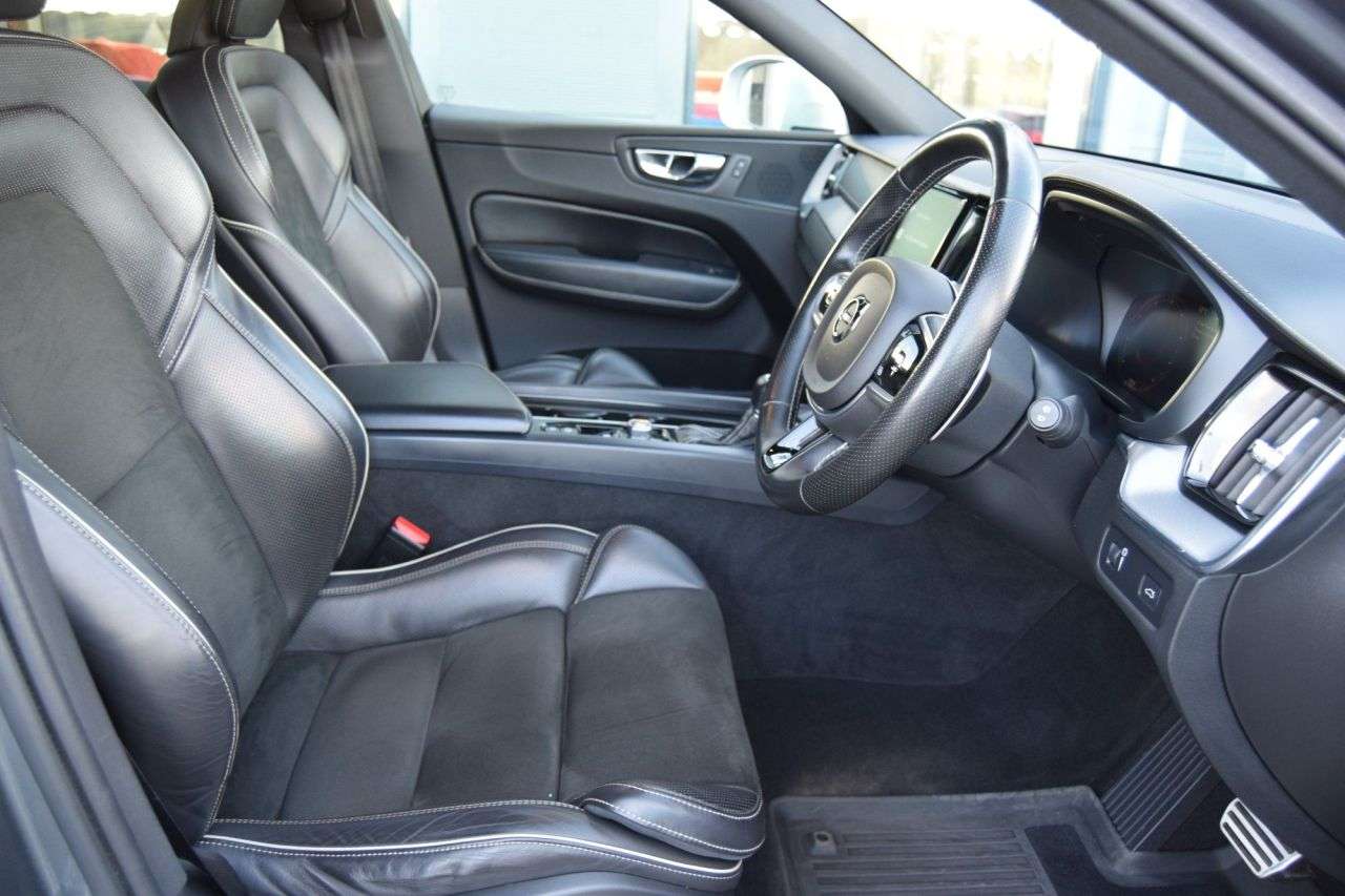 2026 VOLVO XC60 2026 VOLVO XC60