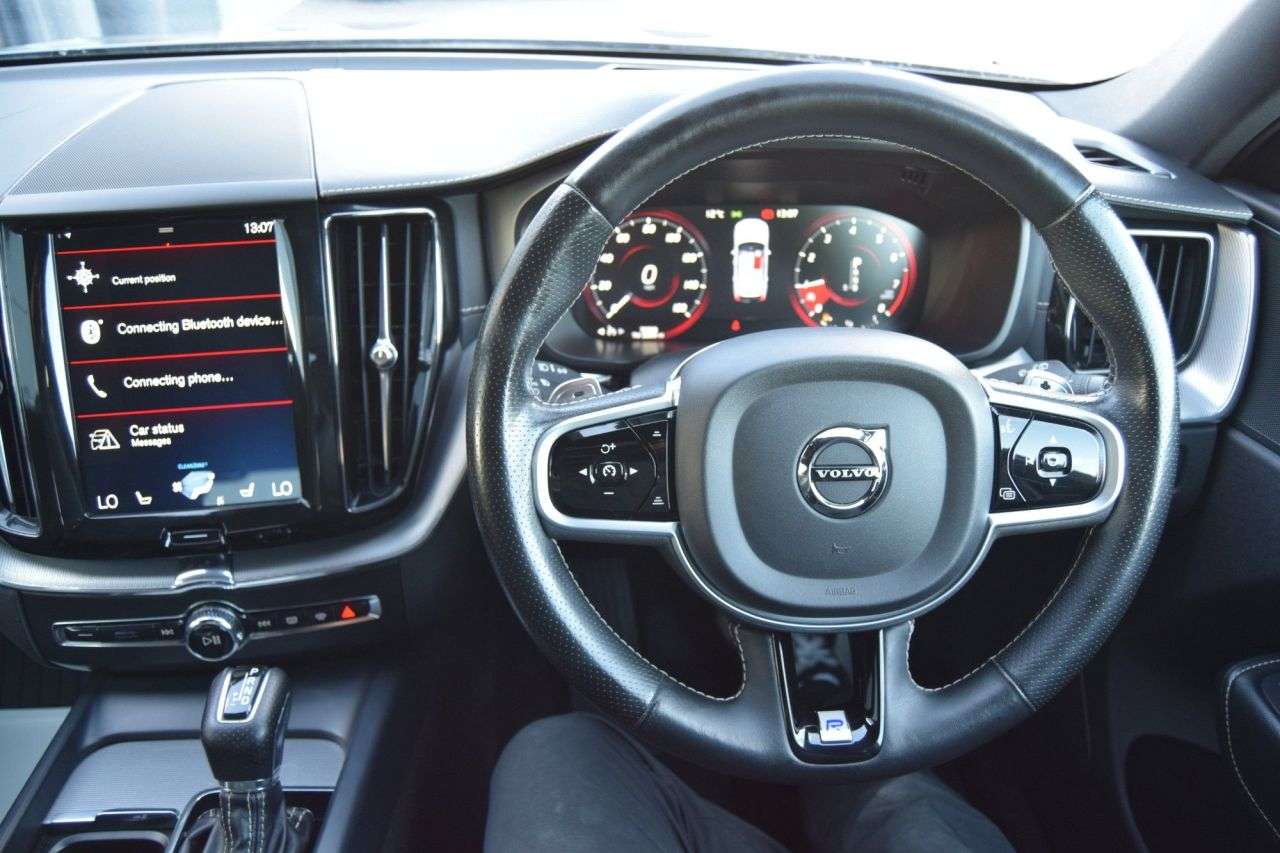 2026 VOLVO XC60 2026 VOLVO XC60
