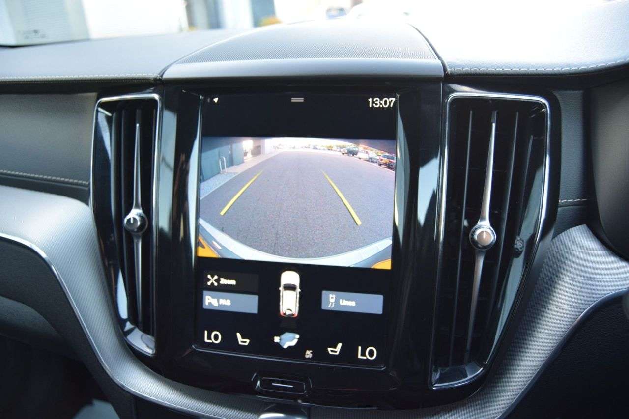 2026 VOLVO XC60 2026 VOLVO XC60