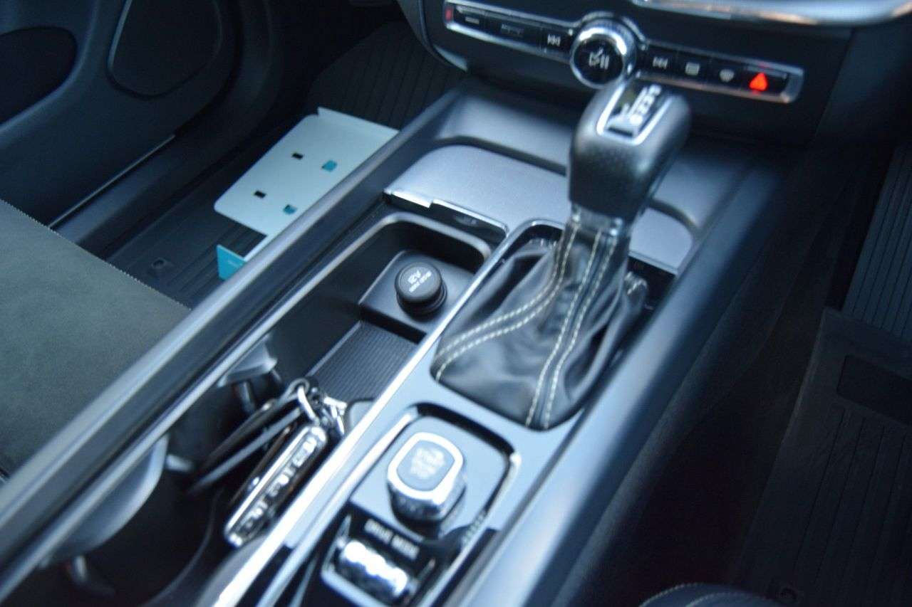 2026 VOLVO XC60 2026 VOLVO XC60