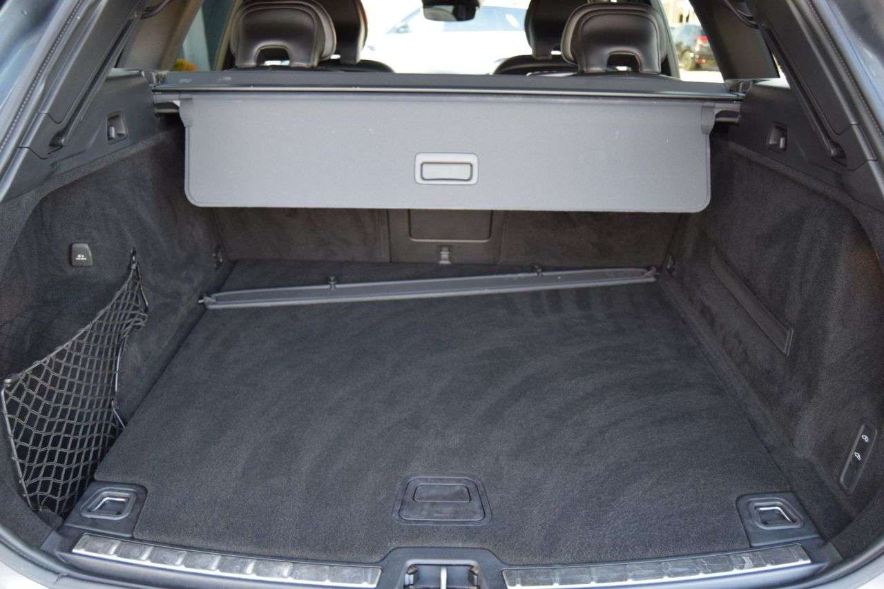 2026 VOLVO XC60 2026 VOLVO XC60