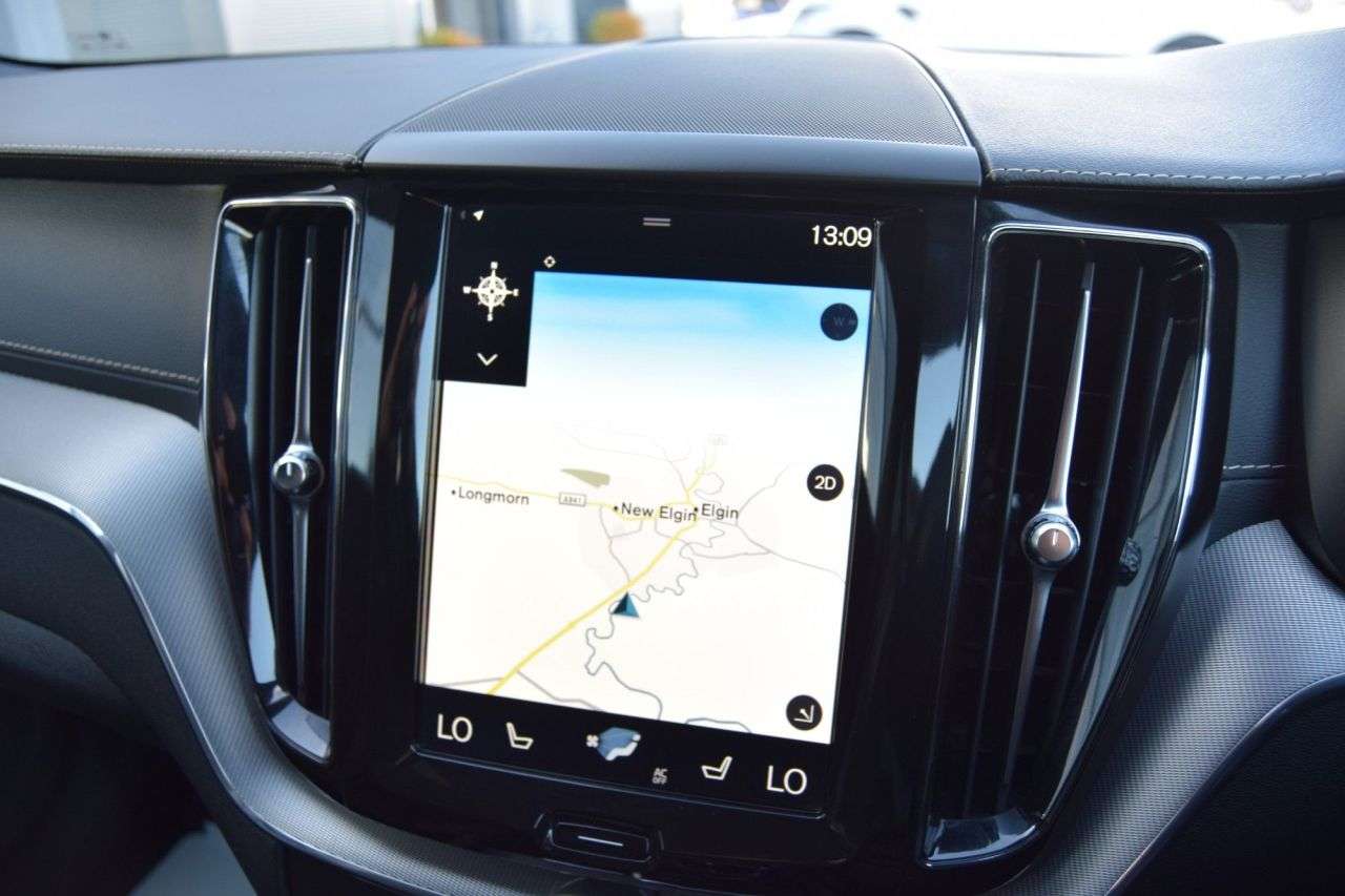 2026 VOLVO XC60 2026 VOLVO XC60