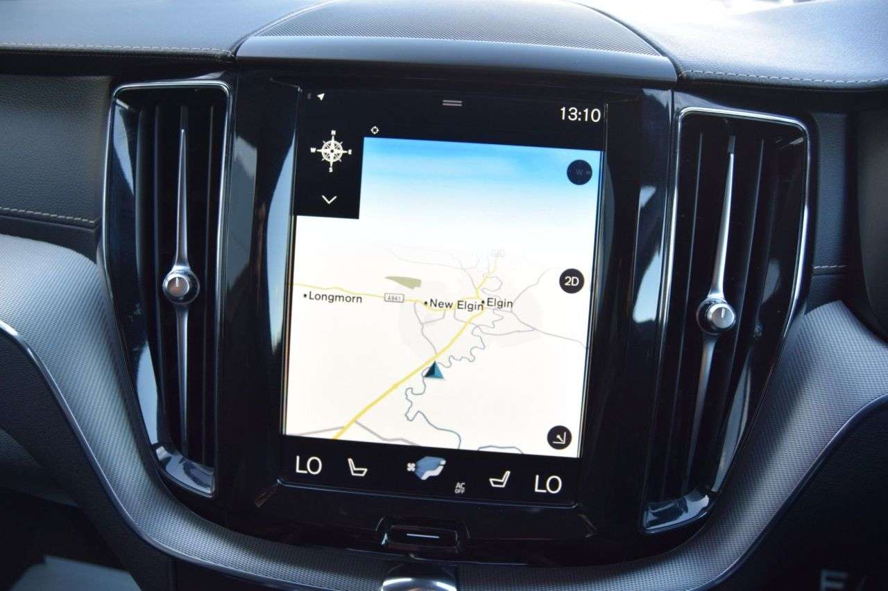 2026 VOLVO XC60 2026 VOLVO XC60