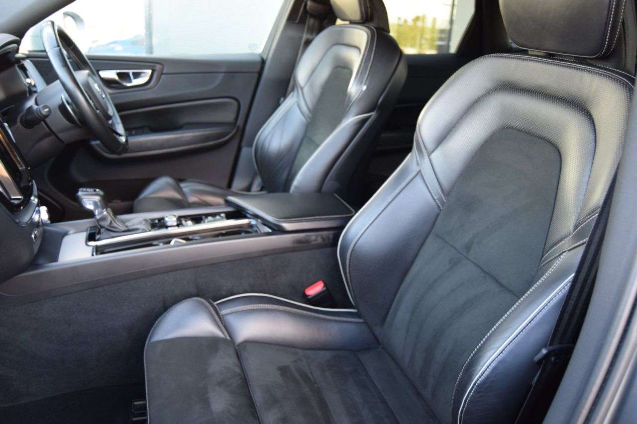2026 VOLVO XC60 2026 VOLVO XC60