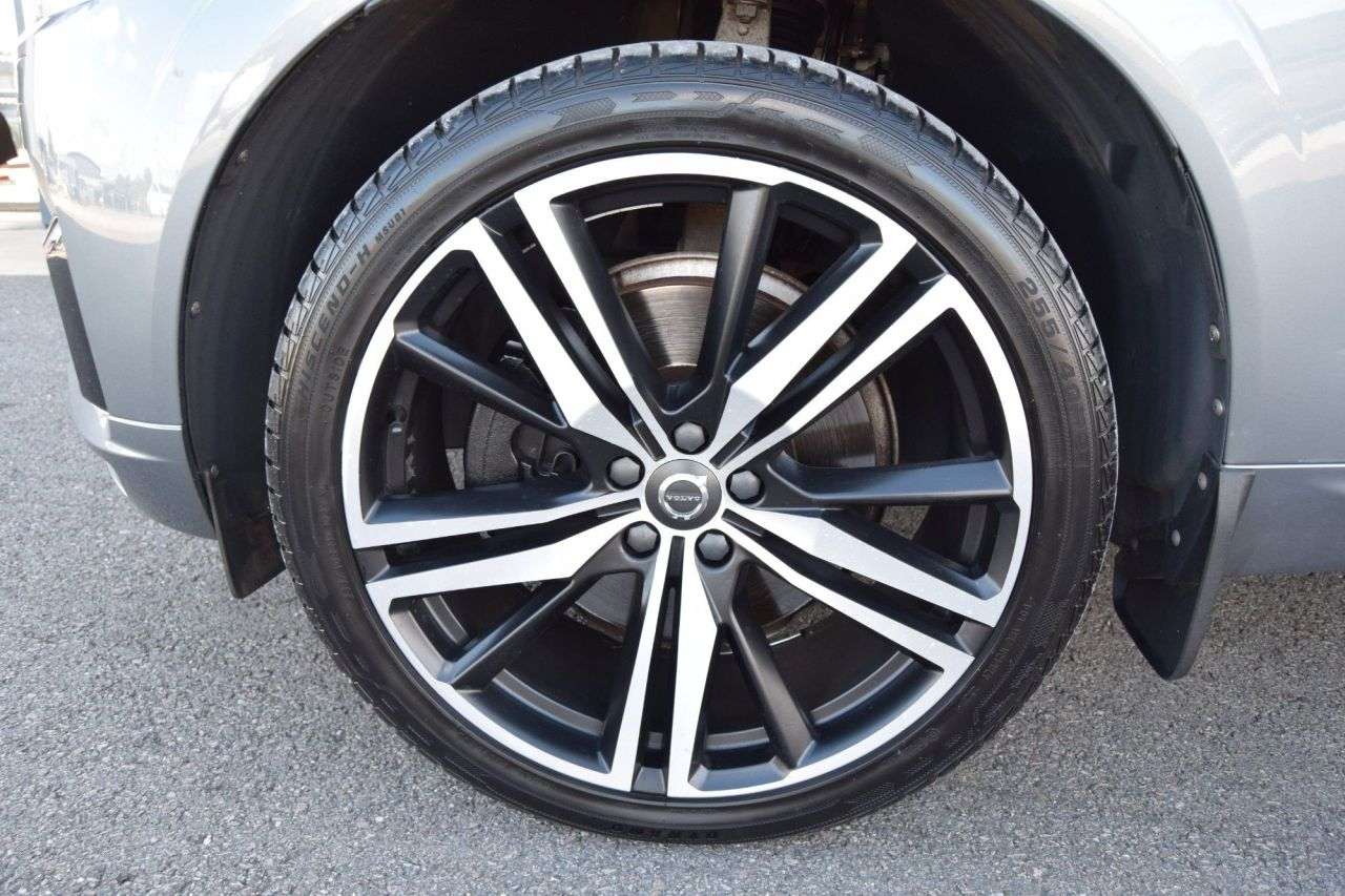 2026 VOLVO XC60 2026 VOLVO XC60