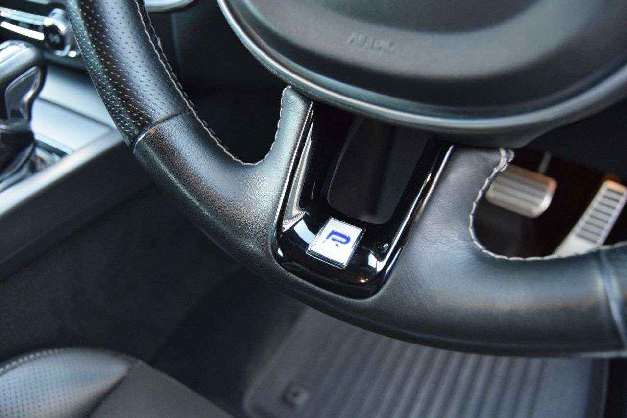 2026 VOLVO XC60 2026 VOLVO XC60