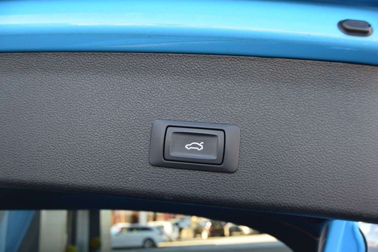 2014 AUDI RS4 AVANT 2014 AUDI RS4 AVANT