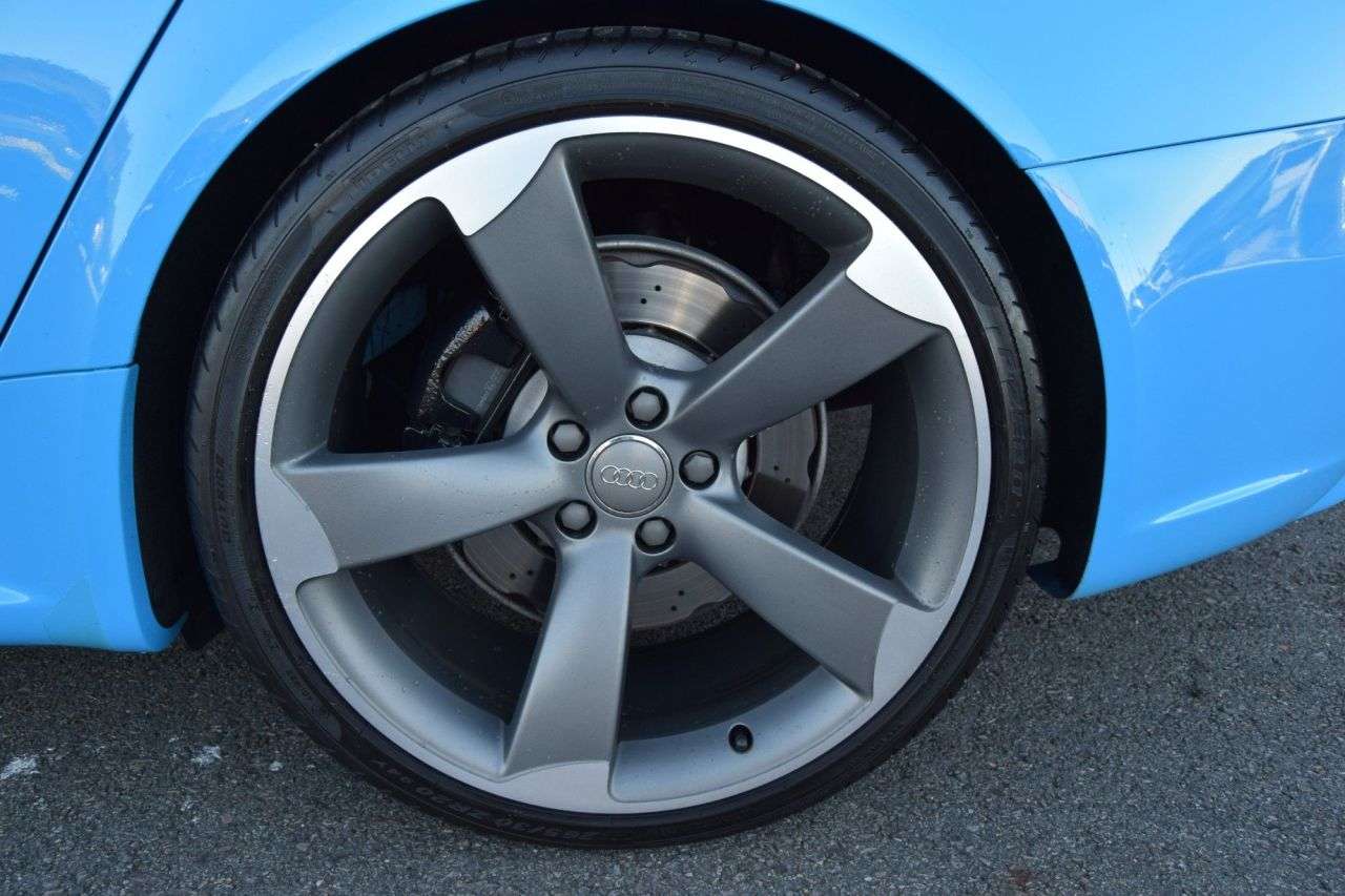 2014 AUDI RS4 AVANT 2014 AUDI RS4 AVANT