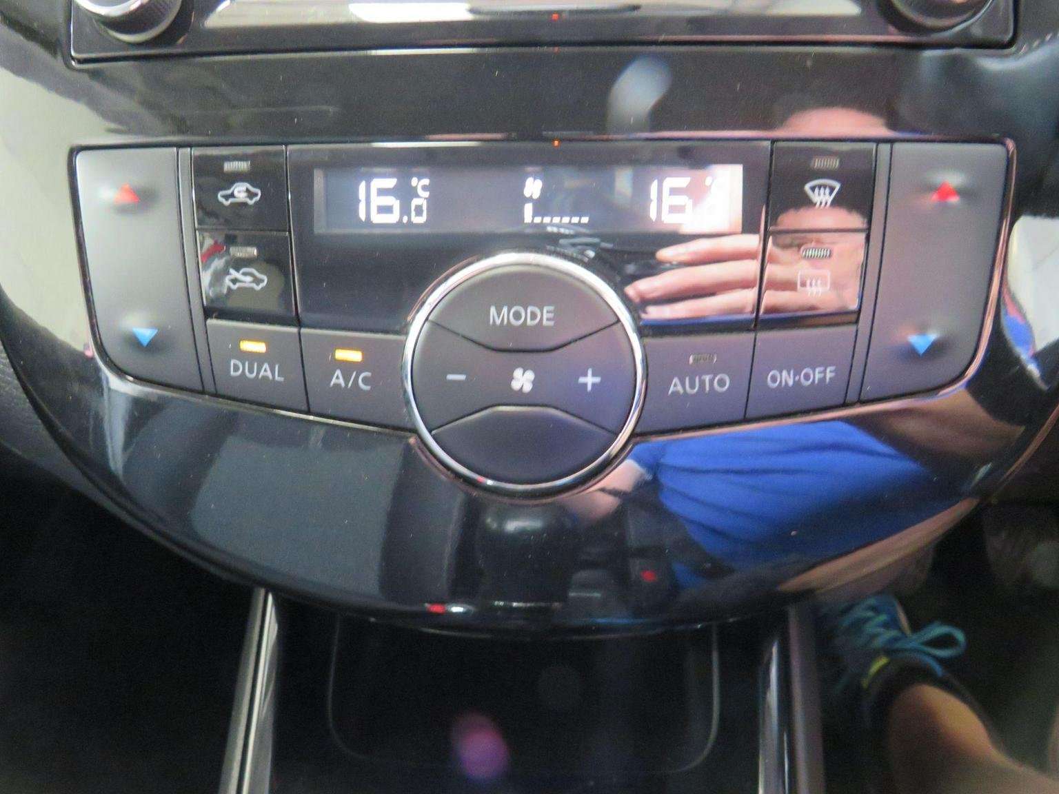 2016 NISSAN PULSAR 2016 NISSAN PULSAR