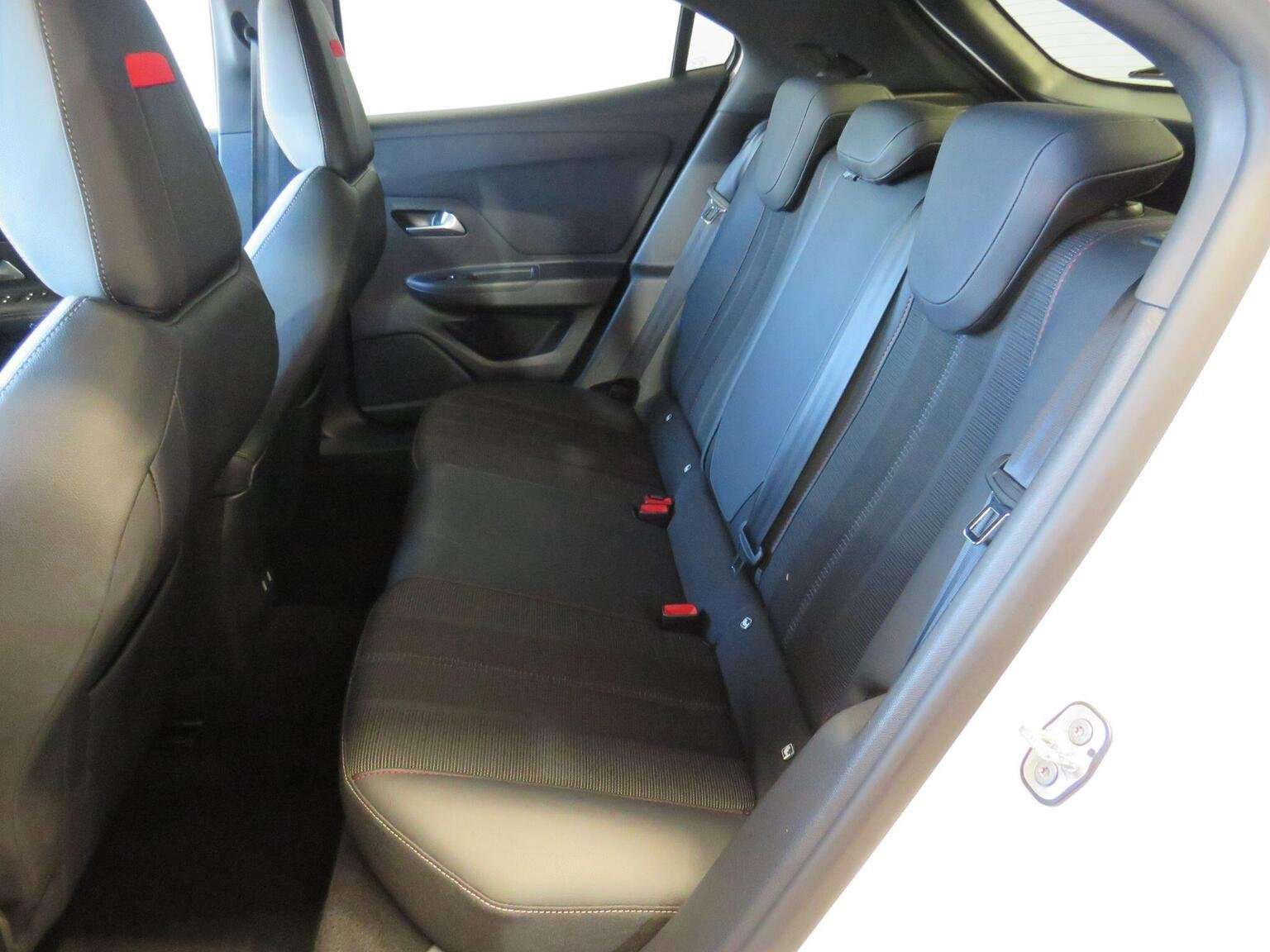 2021 VAUXHALL MOKKA 2021 VAUXHALL MOKKA