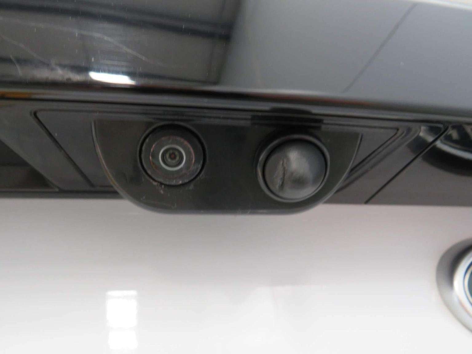 2017 LAND ROVER DISCOVERY 2017 LAND ROVER DISCOVERY