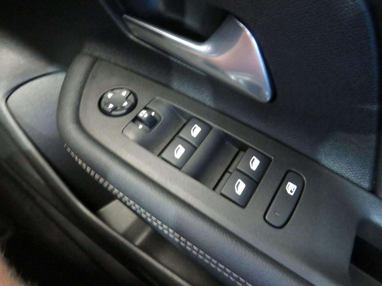 2021 VAUXHALL MOKKA 2021 VAUXHALL MOKKA