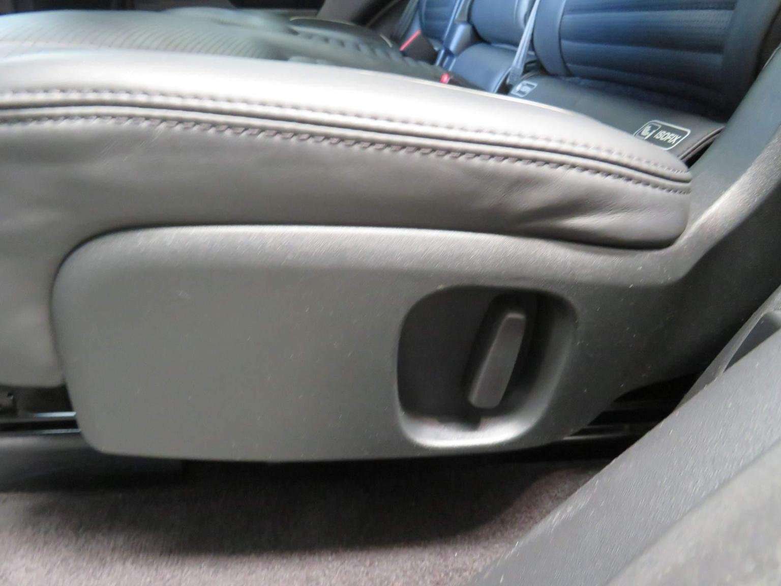 2017 LAND ROVER DISCOVERY 2017 LAND ROVER DISCOVERY