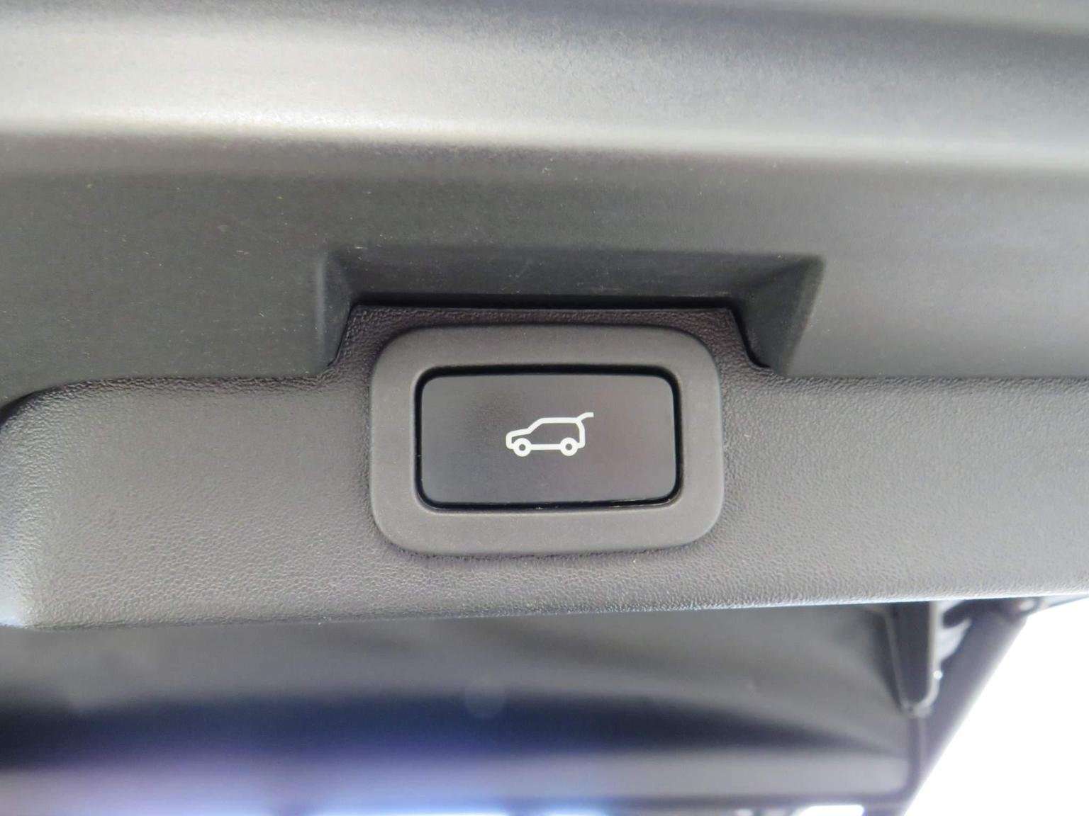 2017 LAND ROVER DISCOVERY 2017 LAND ROVER DISCOVERY