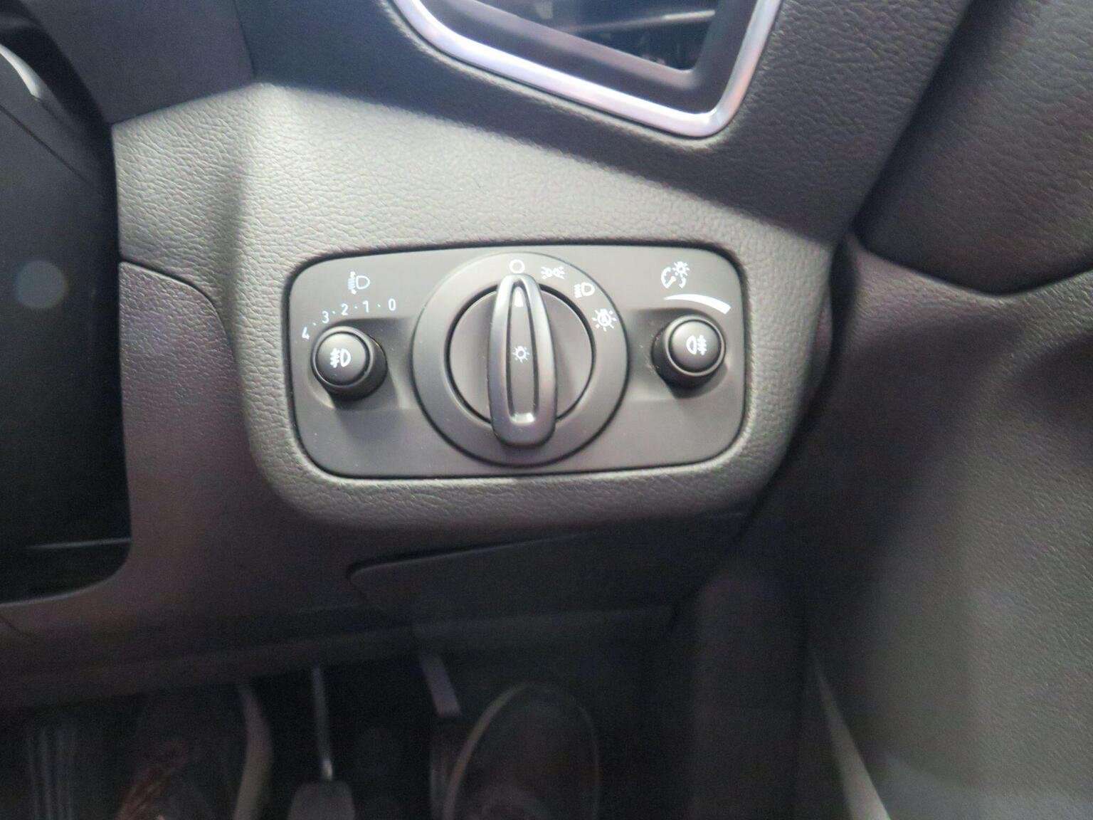 2015 FORD KUGA 2015 FORD KUGA