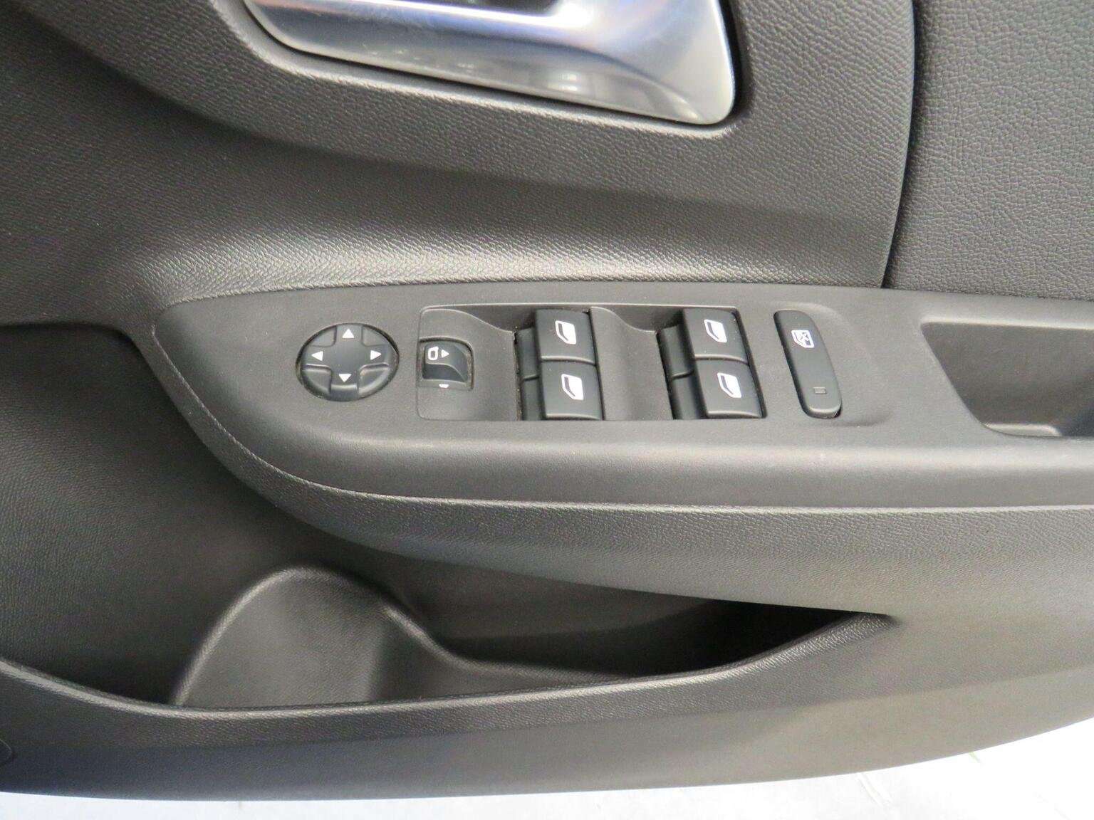 2020 VAUXHALL CORSA 2020 VAUXHALL CORSA