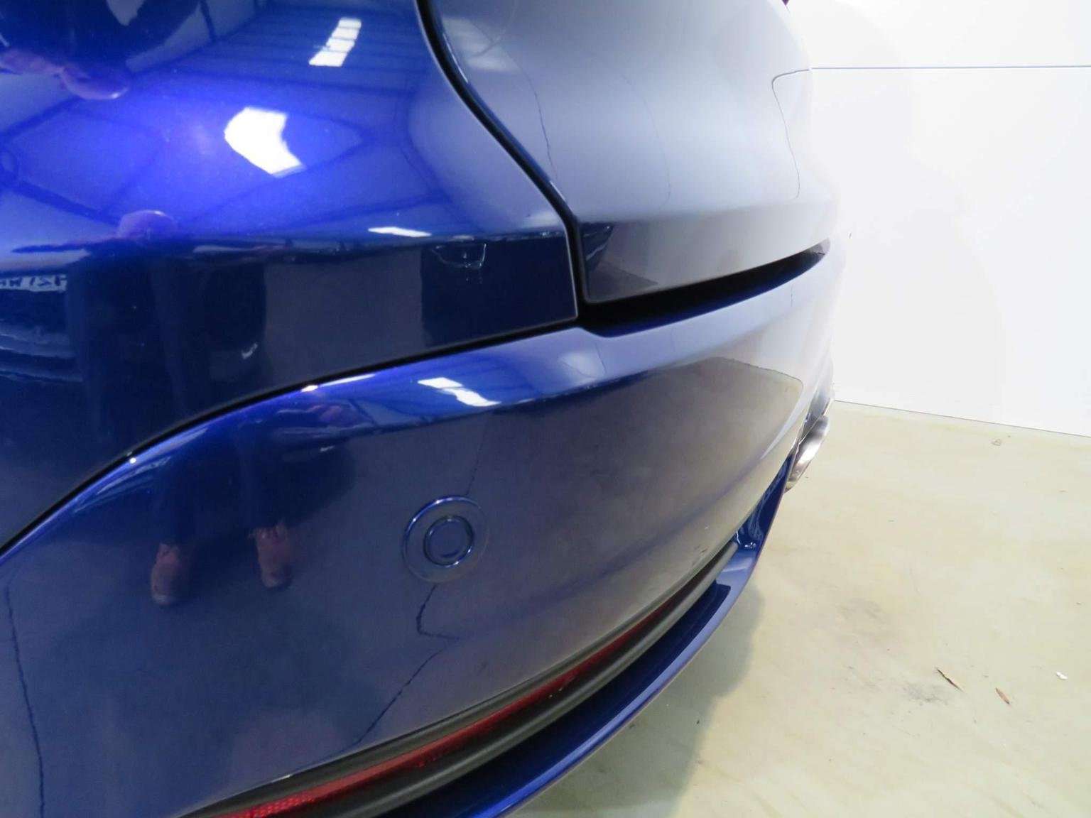 2016 FORD FOCUS 2016 FORD FOCUS