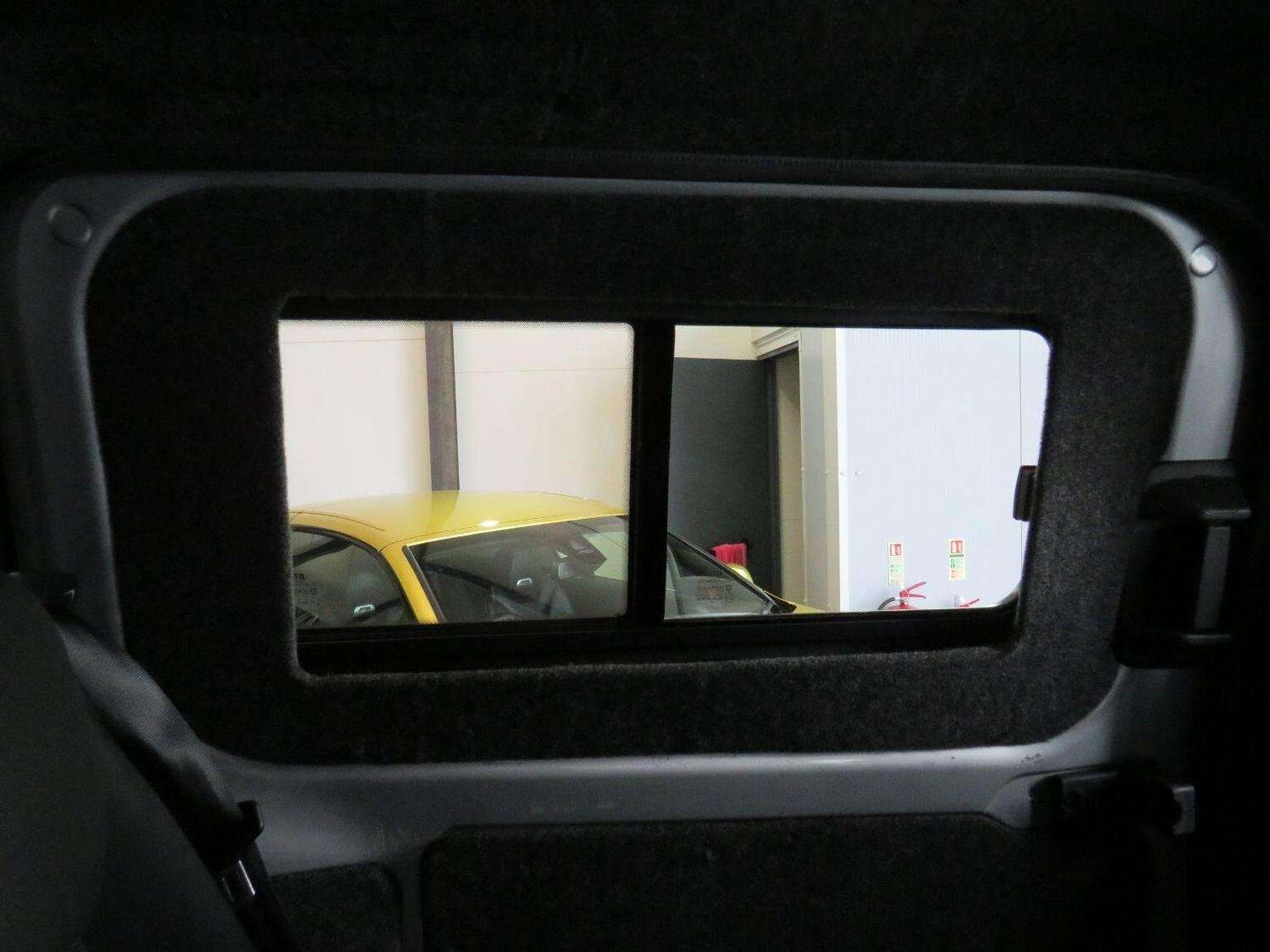 2019 FORD TRANSIT CUSTOM 2019 FORD TRANSIT CUSTOM