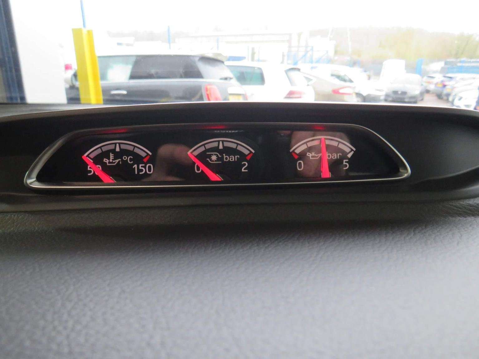 2016 FORD FOCUS 2016 FORD FOCUS