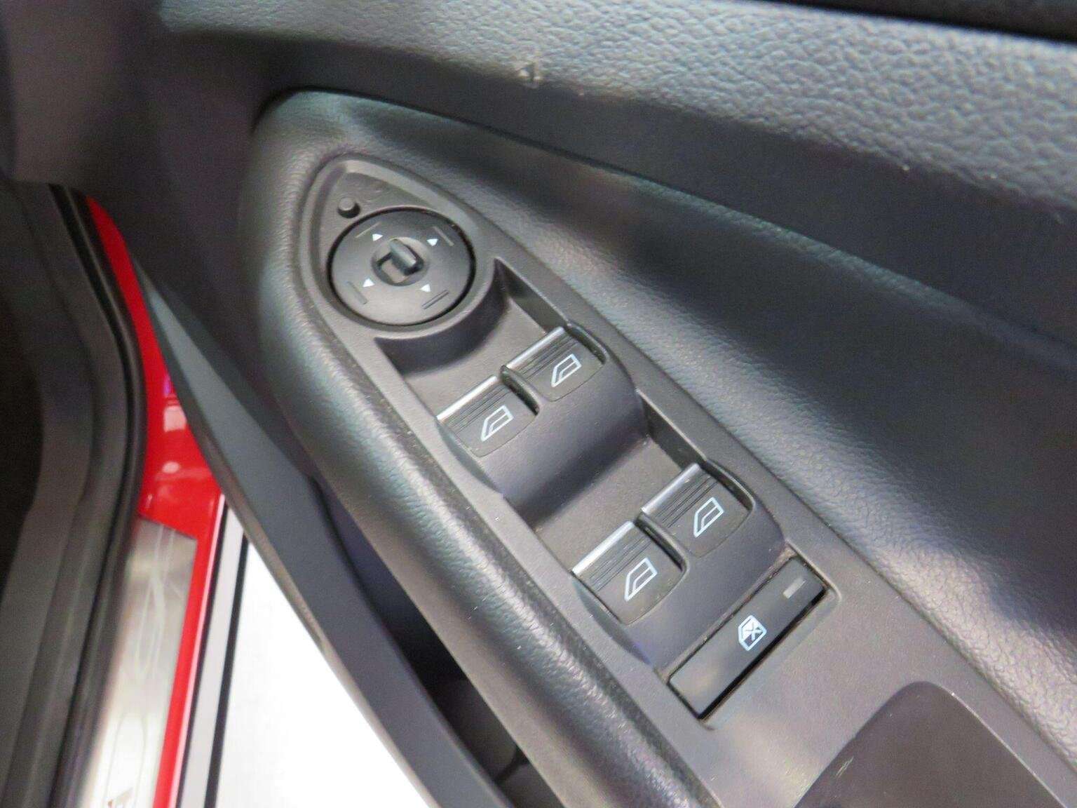 2015 FORD KUGA 2015 FORD KUGA