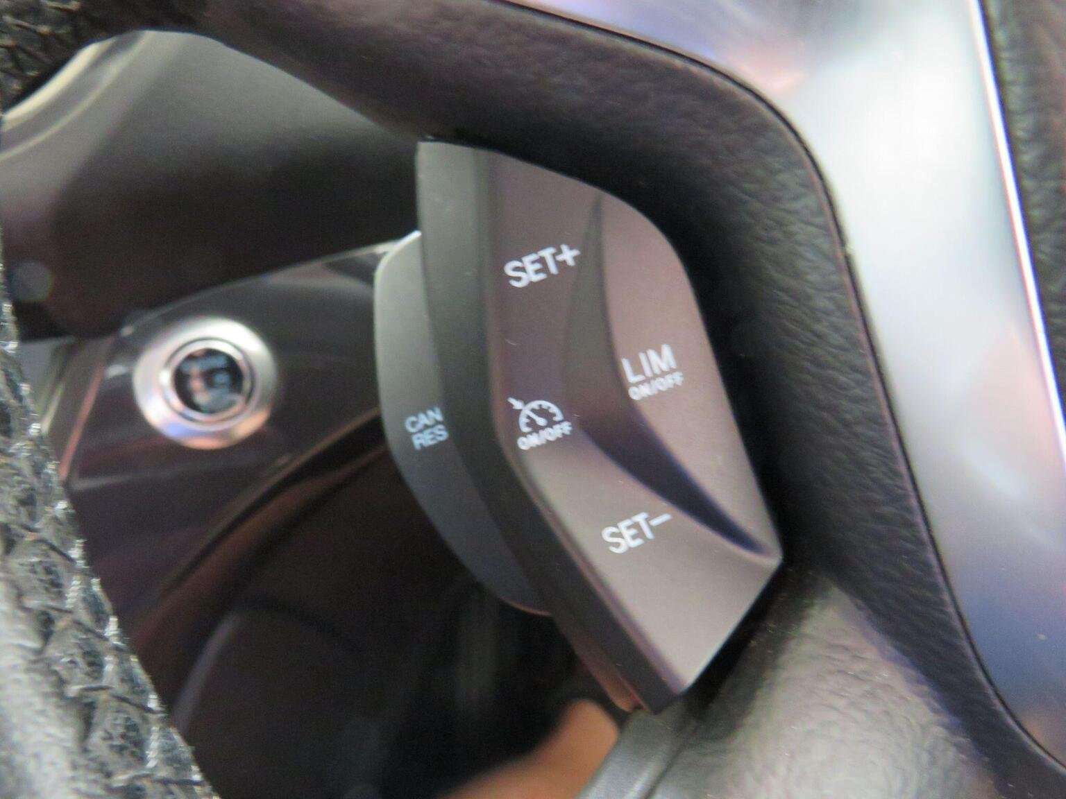 2015 FORD KUGA 2015 FORD KUGA