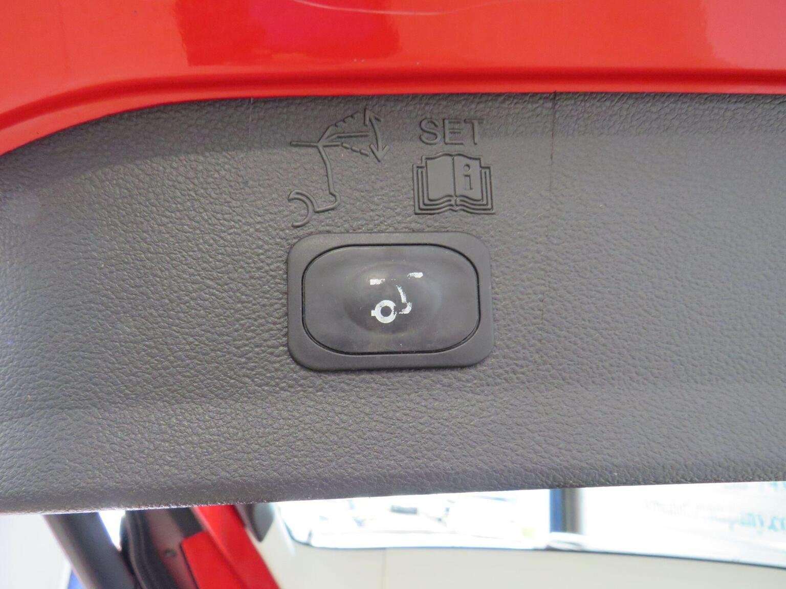 2015 FORD KUGA 2015 FORD KUGA