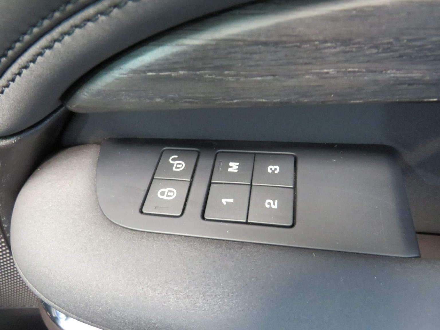 2017 LAND ROVER DISCOVERY 2017 LAND ROVER DISCOVERY