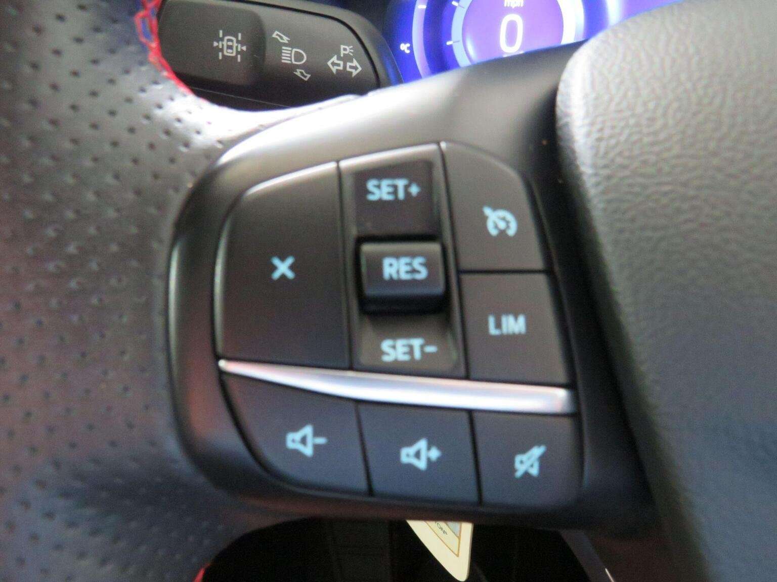 2020 FORD KUGA 2020 FORD KUGA