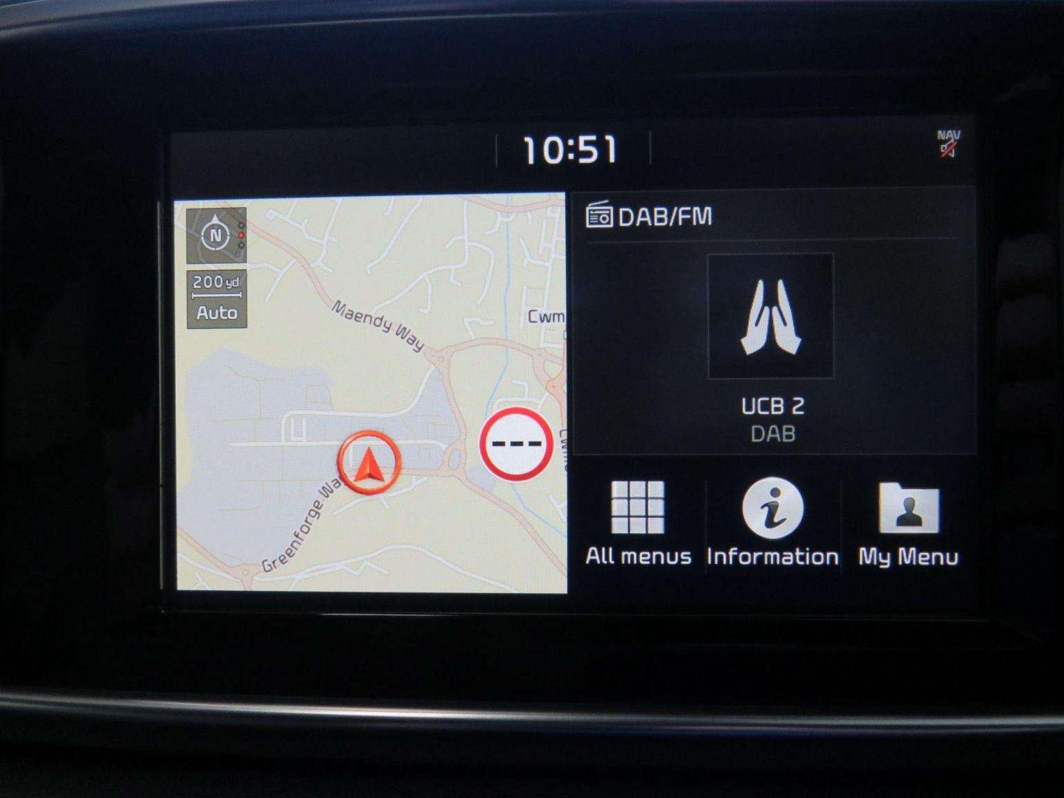 2018 KIA SPORTAGE 2018 KIA SPORTAGE