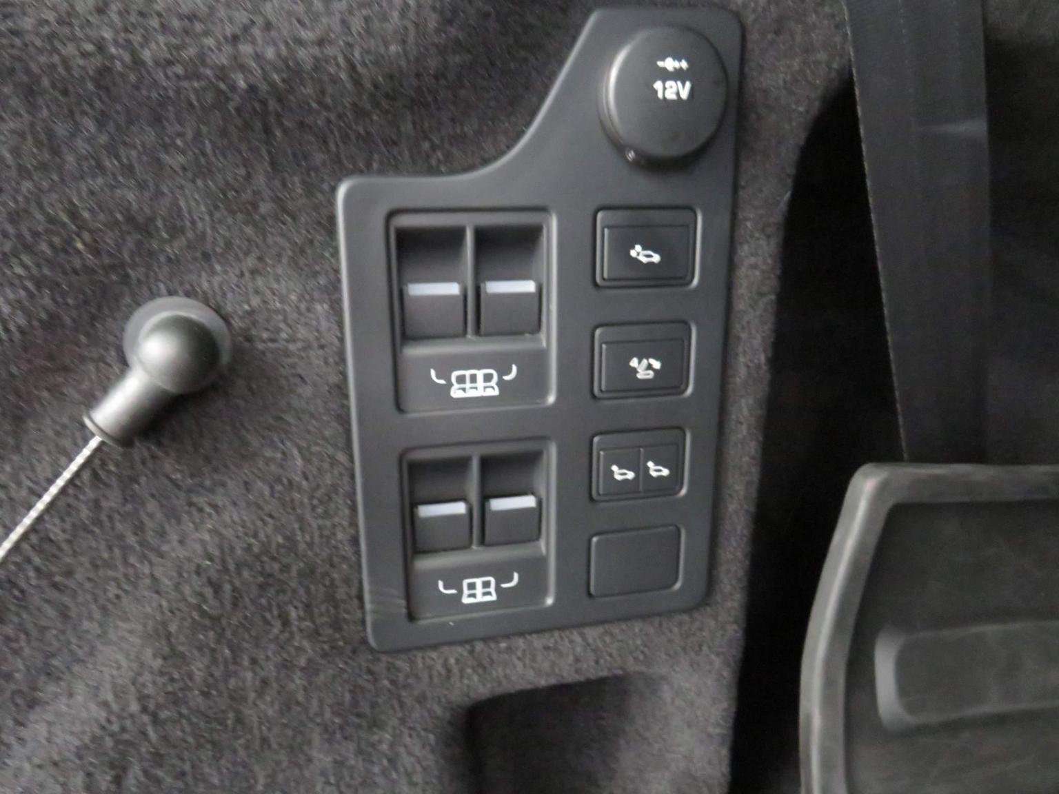 2017 LAND ROVER DISCOVERY 2017 LAND ROVER DISCOVERY