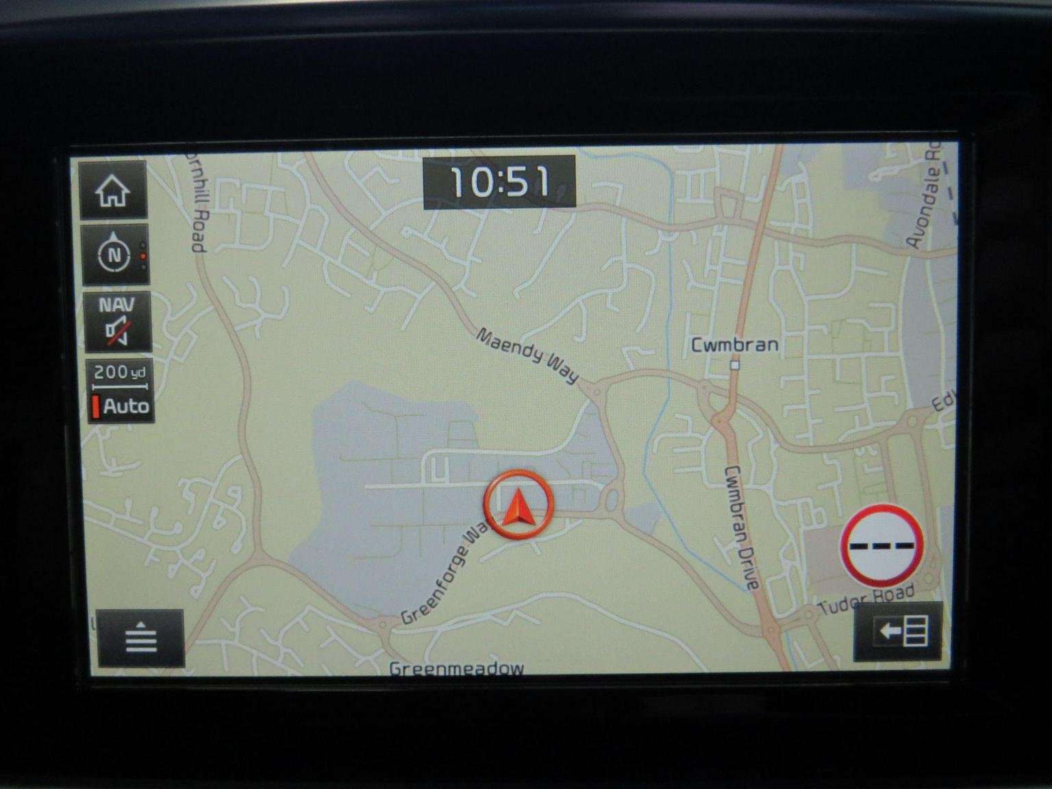 2018 KIA SPORTAGE 2018 KIA SPORTAGE