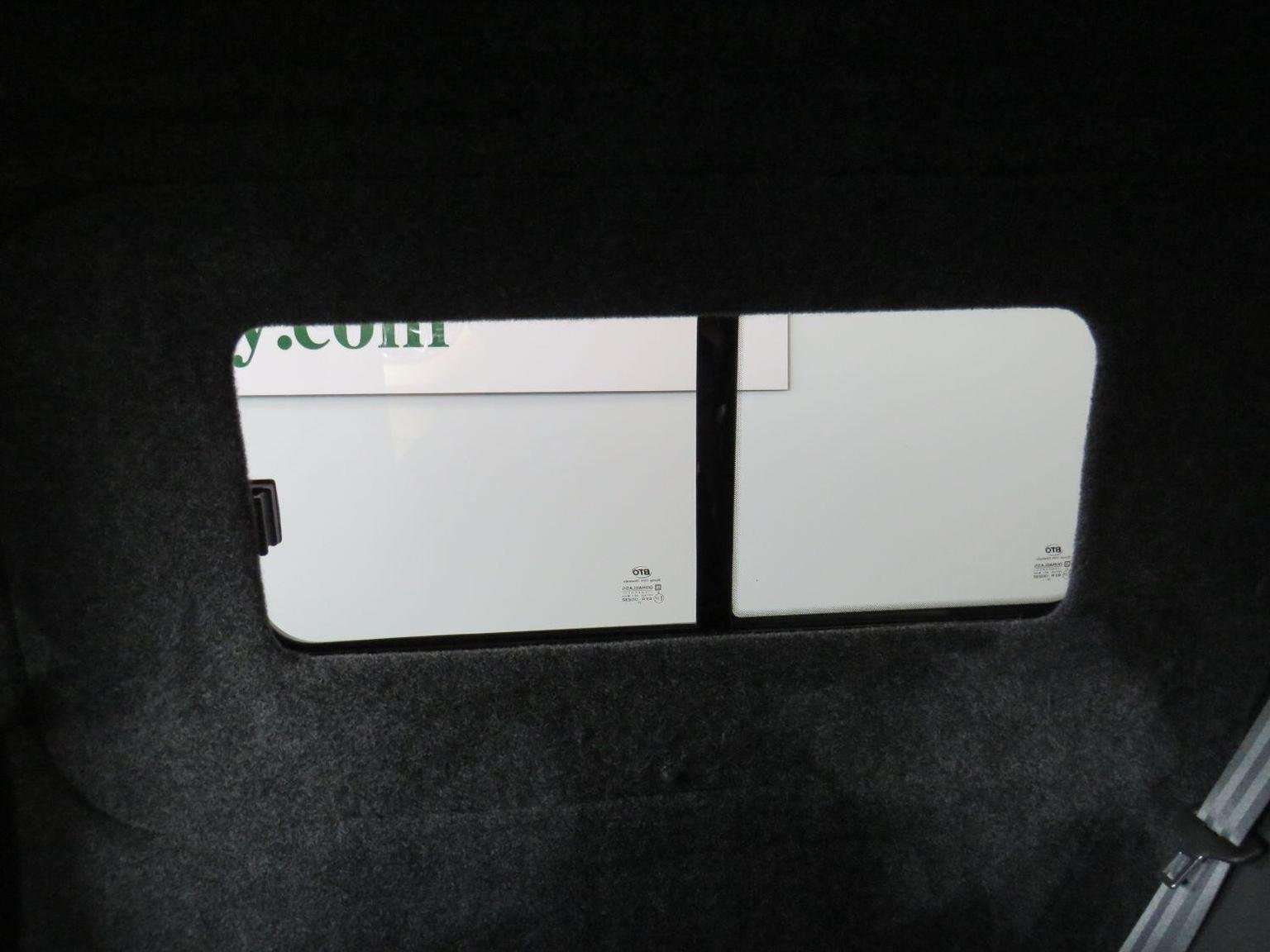 2019 FORD TRANSIT CUSTOM 2019 FORD TRANSIT CUSTOM