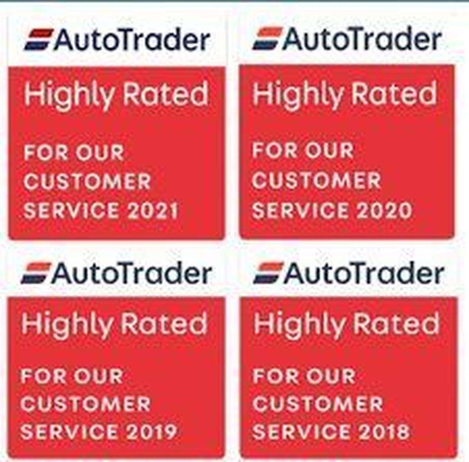 2019 FORD TRANSIT CUSTOM 2019 FORD TRANSIT CUSTOM