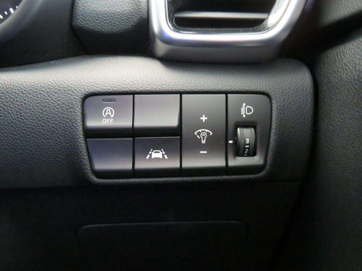 2018 KIA SPORTAGE 2018 KIA SPORTAGE