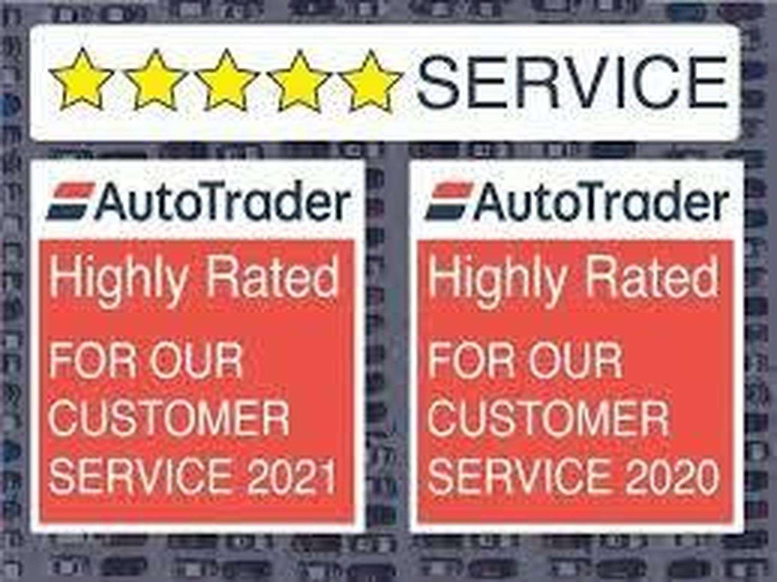 2017 LAND ROVER DISCOVERY 2017 LAND ROVER DISCOVERY